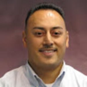 Meet your Posher, Juan carlos